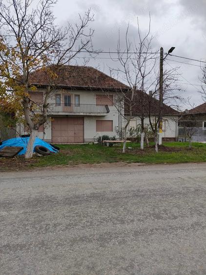 Casa de vanzare - 1