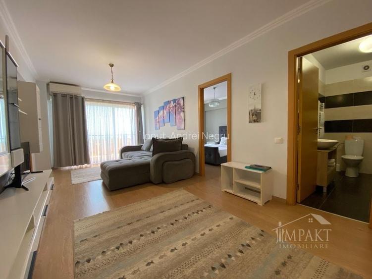 Apartament de inchiriat cu 2 camere, zona Viva City! Apartament de inchiriat cu 2 camere, zona Viva City!