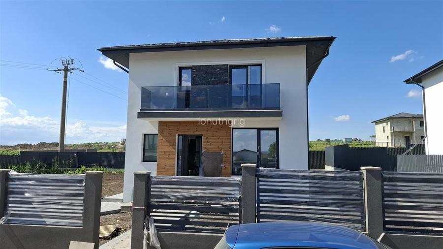 INTABULATA!Casa Rediu,4 camere,Incalz pard,Placa, Spuma pod,ASFALT,0% Comision INTABULATA!Casa Rediu,4 camere,Incalz pard,Placa, Spuma pod,ASFALT,0% Comision