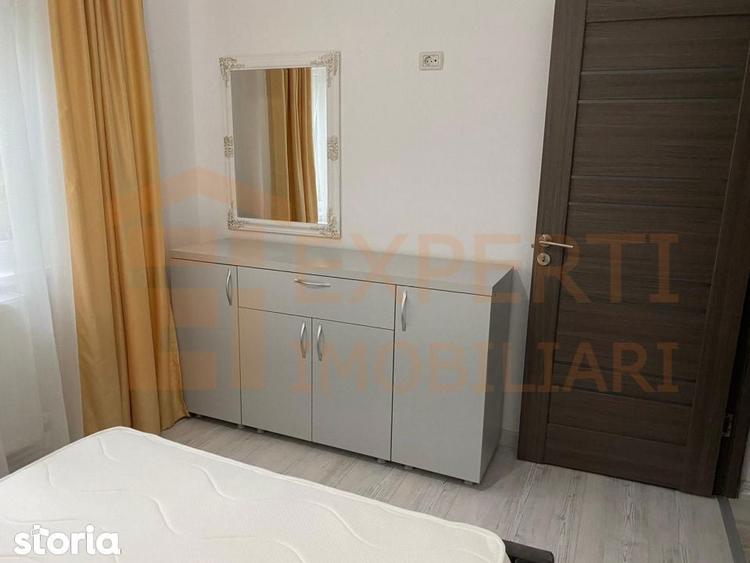 Apartament 2 camere de vanzare, in zona Inel II - 8