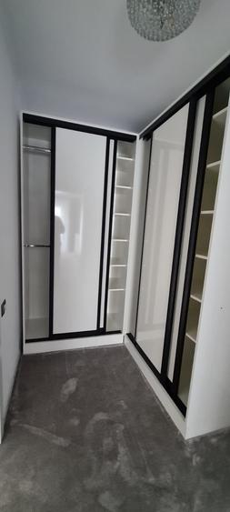 Vila exclusivista de lux in Sibiu! - 23