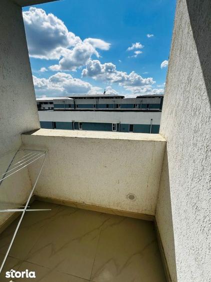 GARSONIERA | MILITARI | WEINER PALADA 2 | - 5