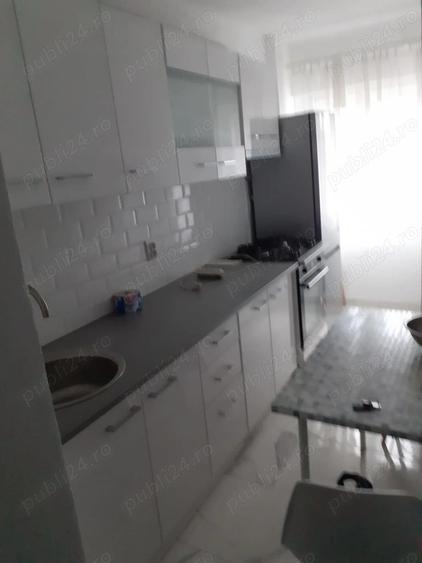 Garsoniera de vanzare in Pancota - 4