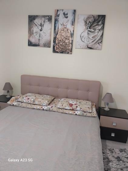 Bulevardul Iuliu Maniu - 8