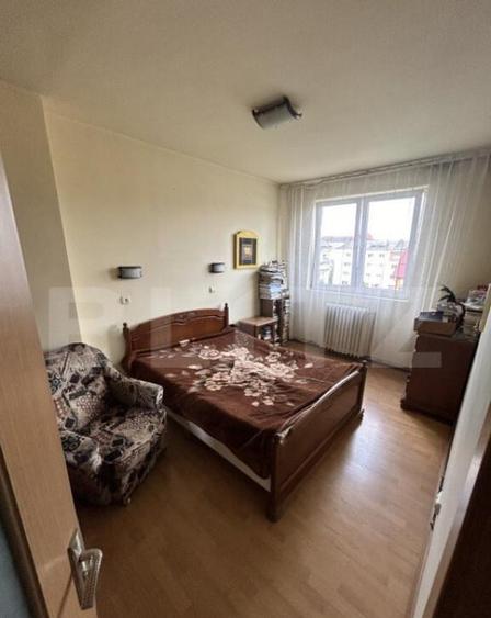Apartament 3 camere 85 Mp - 3