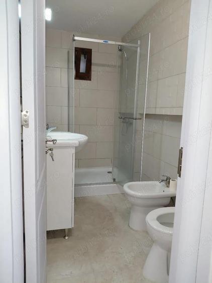 Apartament 3 camere 1 Decembrie - 7