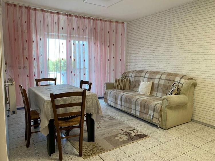 Apartament de inchiriat - 6