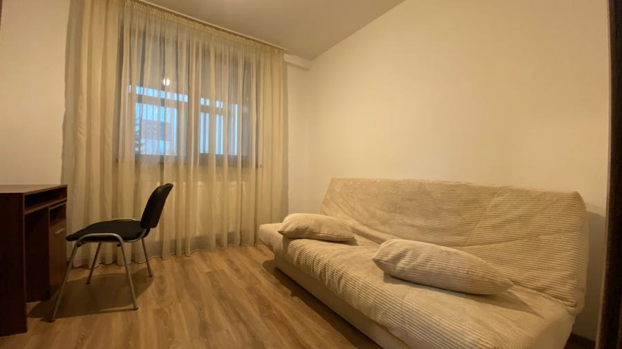 Apartament 3 camere, central, Pitești - idealimob.ro - 3