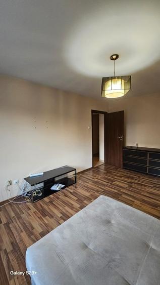 Apartament 2 Camere Basarabia VI 172 - 3