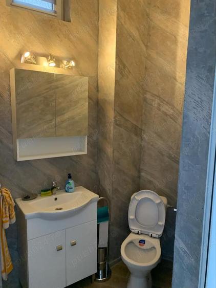 cladire ultracentrala constructie 2004 ocazie unica - 6