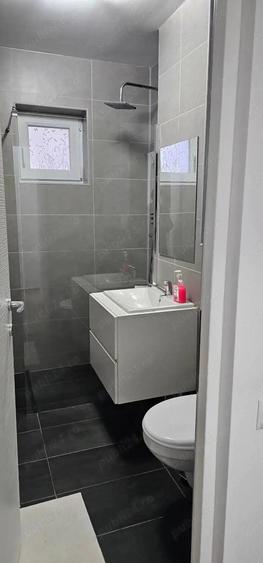 Apartament cu trei camere, spre inchiriere, zona ultracentrala - 9