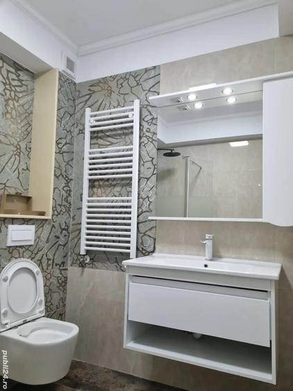 Vand Vila Bucuresti - 2