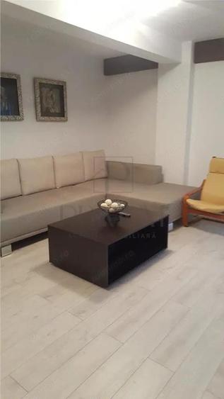 Torontalului - 2 Camere - Etaj intermediar cu LIFT - Centrala termica proprie - Loc de parcare in cu - 4