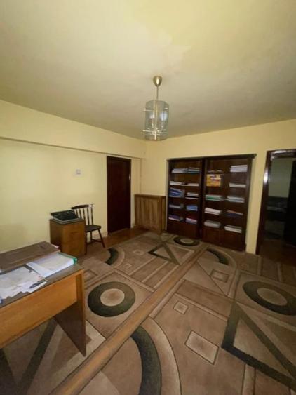 Imobil istoric de vanzare in Centrul Vechi, Bucuresti. INVESTITTIE. 3.700.000 E - 33