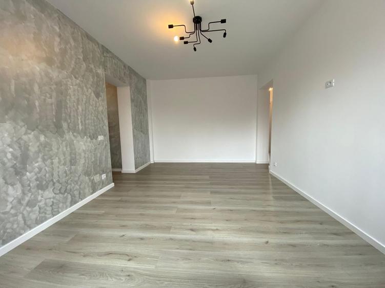 Apartament 3 camere Cal. Giulesti - 4