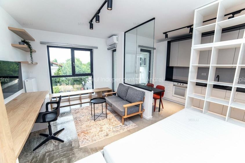 Studio | 8 Min Metrou Petrache Poenaru | Zen Living Apartaments Studio | 8 Min Metrou Petrache Poenaru | Zen Living Apartaments