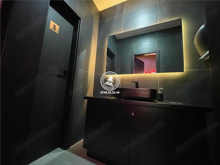 Spatiu comercial de vanzare Galata, - 2