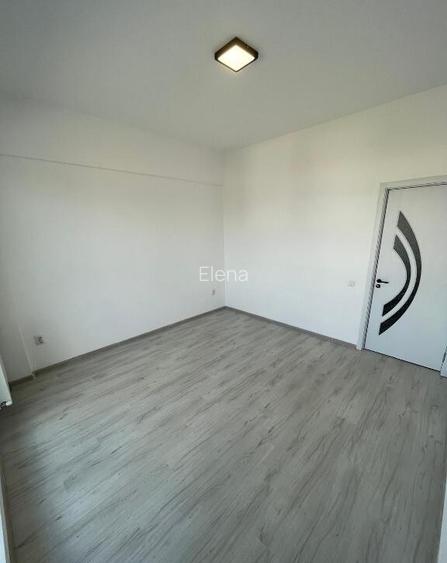 Apartament de inchiriat