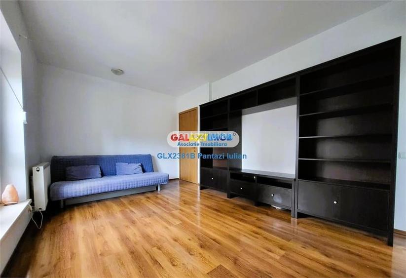 2 camere | 1 Decembrie 1918 | Centrala | Parcare | 10min. metrou