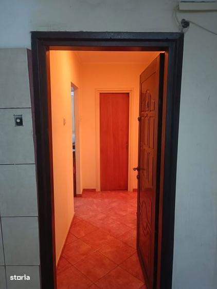 Apartament 3 camere Sos Pantelimon - 4