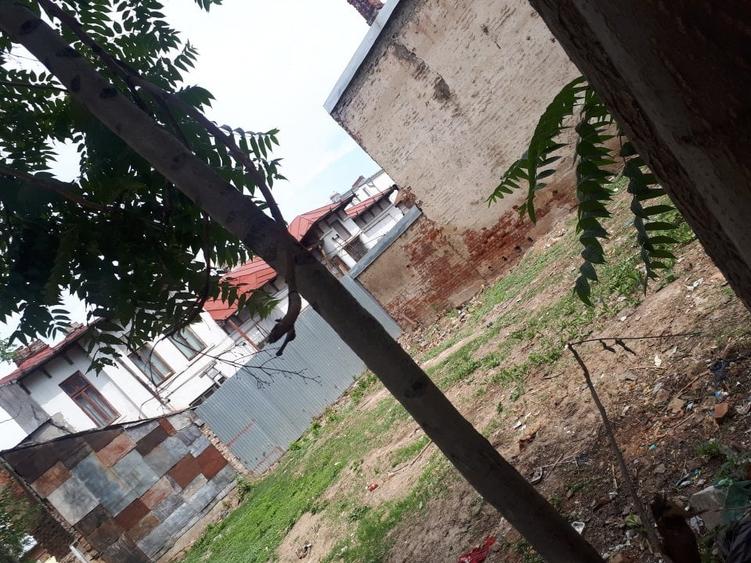 Oportunitate de Investiție în Zona Centrală! - 10