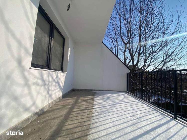 Casa Moara de Vant Iasi, Mutare imediata! - 11