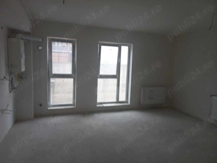 Apartament de 3 camere, zona NEW CITY- EROILOR - FLORESTI - 5