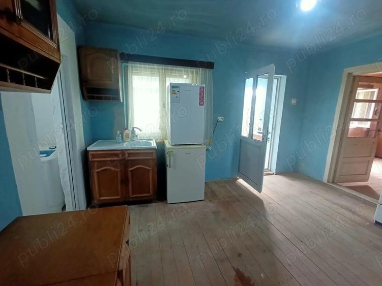 Reducere de pret - Casa de vanzare Tautii de sus - 11