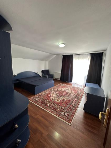 Casă de închiriat în Manastur - 16