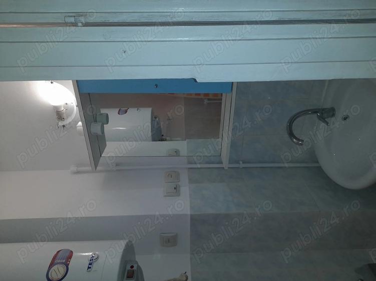 Inchiriez camera,Dedeman Primaverii - 1