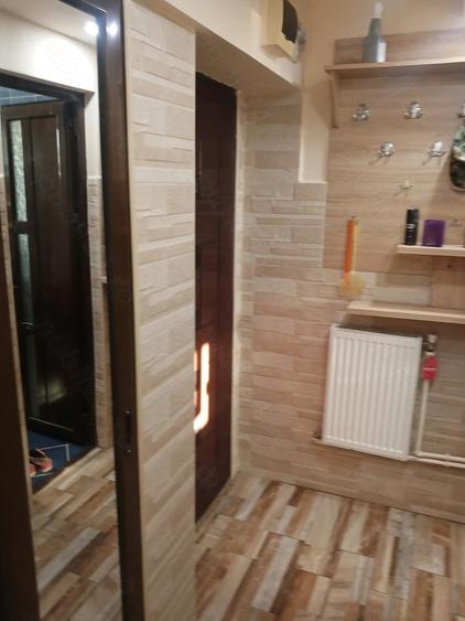 Apartament de vanzare - 2