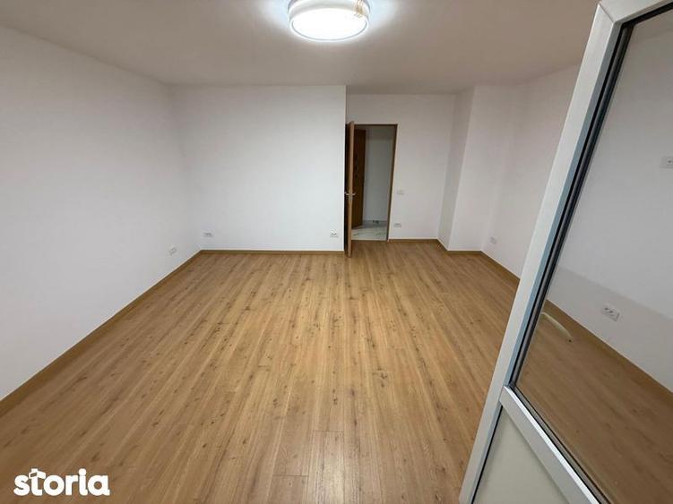 Apartament cu 1 camera de inchiriat Iasi - 5