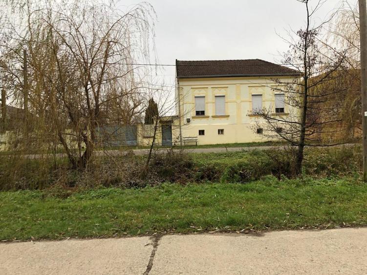 Casa de vanzare in Tileagd - 1