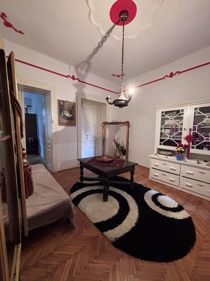 Apartament direct de la proprietar - 4