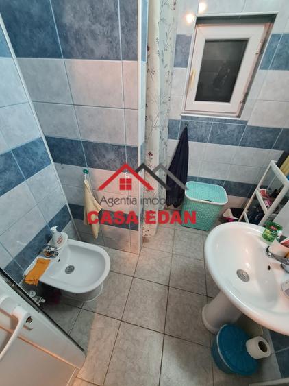 Ap 3 cam in Campina--65.000e - 6