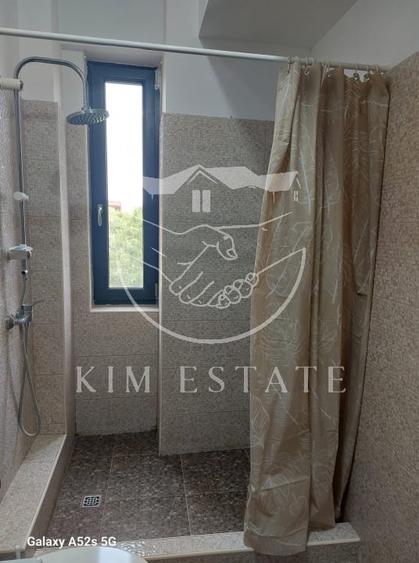 De vanzare studio Tomis Plus - 5