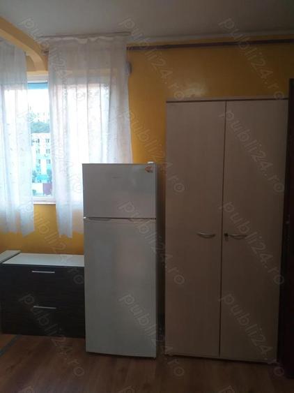 Inchiriez garsoniera cf 3 - 3