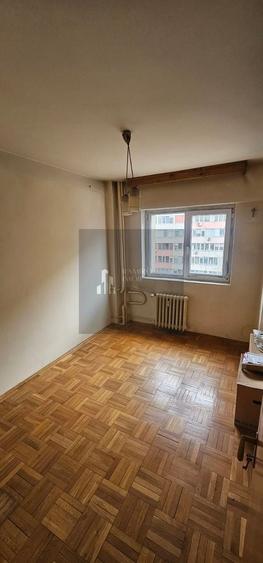 Apartament 3 camere decomandat 63 mp  la 5 min metrou Obor - 6