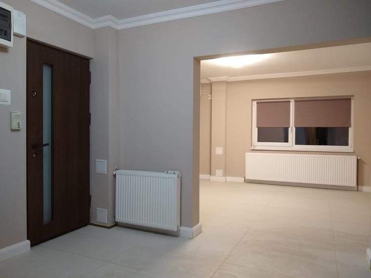 Birou de inchiriat langa Tribunal, ideal pentru profesii liberale - 2