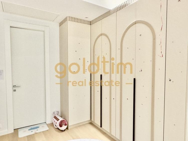 SUPERB/ 2 LOCURI DE PARCARE SUBTERANE/ONE VERDI - 15