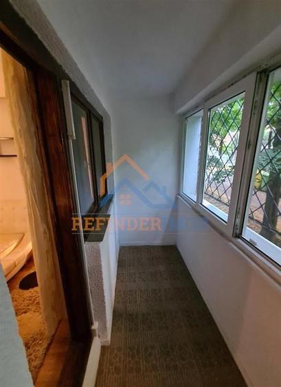 Apartament de vanzare cu 2 camere, zona Baba Novac - Parc IOR - 5