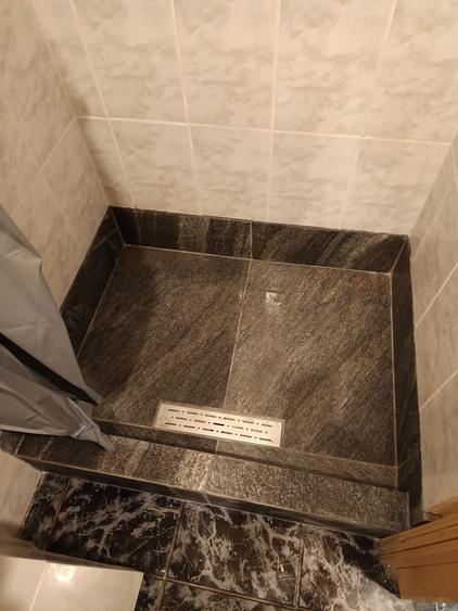 Inchiriez garsoniera zona UTA - 2