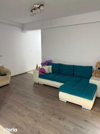 Apartament 2 camere - 1