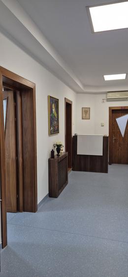 Inchiriez tura cabinet stomatologic - 3