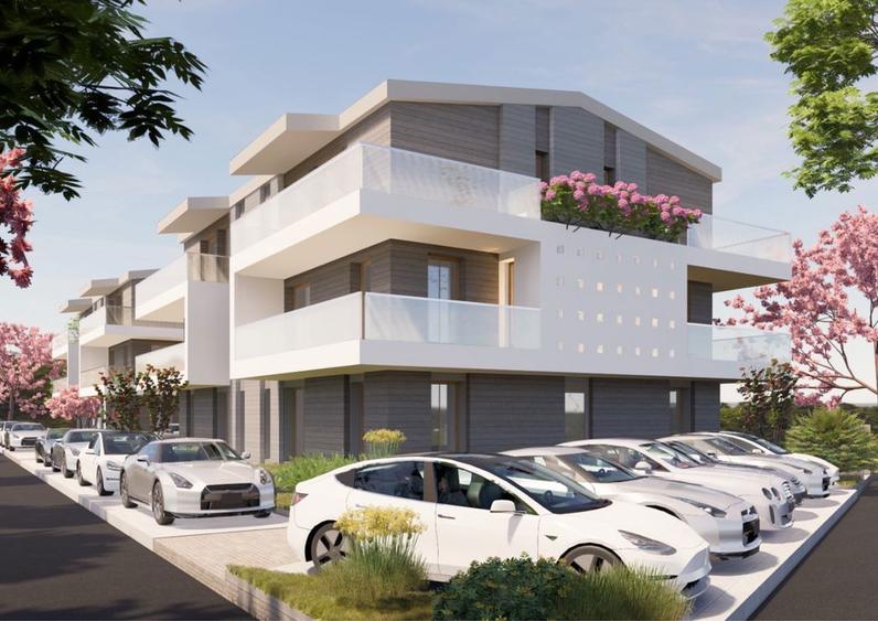 Teren cu Autorizatie - 1