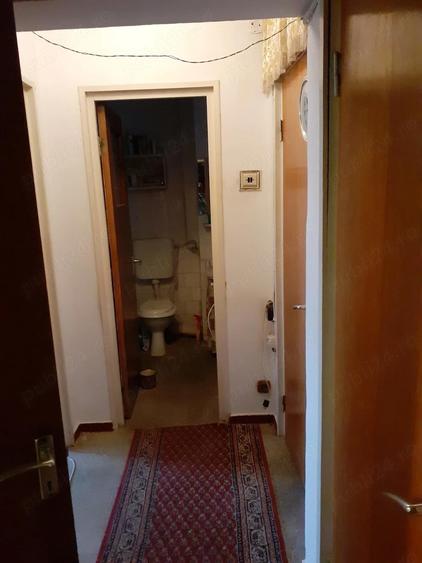 Ap 2 camere in Ploie?ti ideal pentru angaja?i in Parcul Industrial mutare rapida din provincie - 2