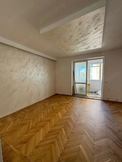 Inchiriez apartament 2 camere - 5