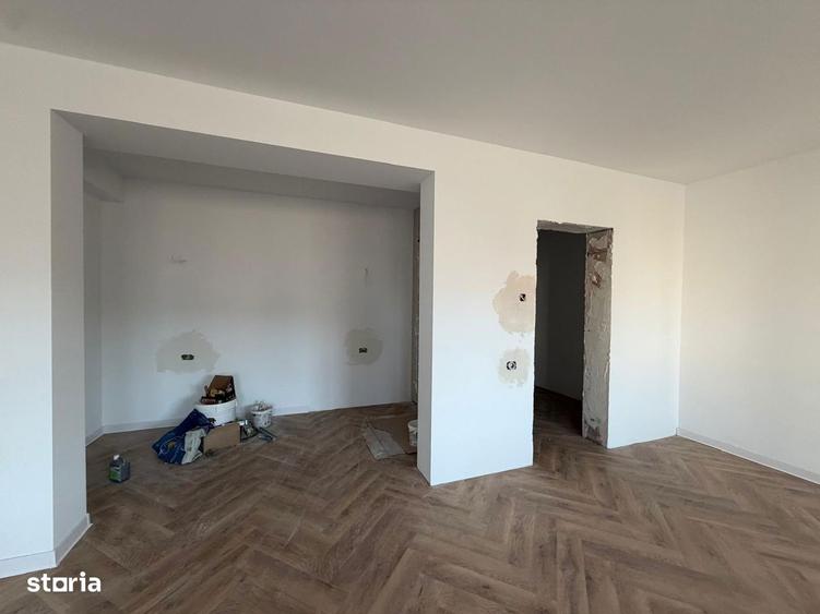 Comison 0%- Studio 55 mp, Topzone, TRACTORUL - 6