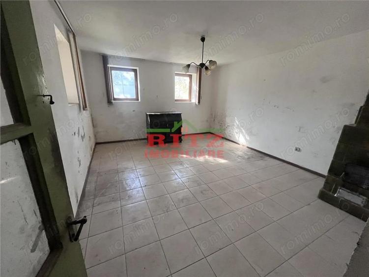 Nou! Casa D+M, langa parc, ideala diverse activitati! - 4