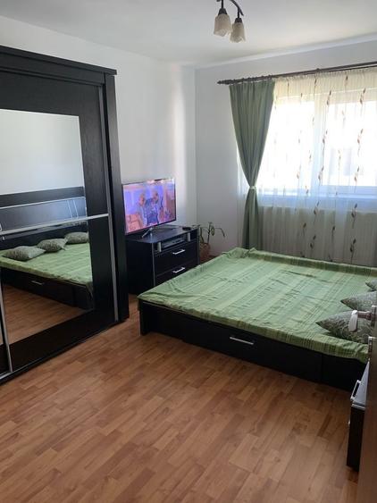 Apartament pentru inchiriere - 1